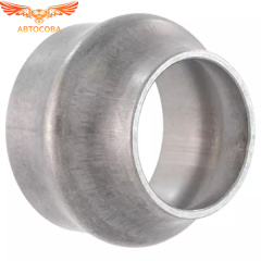 Втулка редуктора для Ford TRANSIT DANA мост